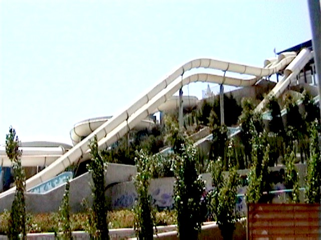 WaterPark.JPG