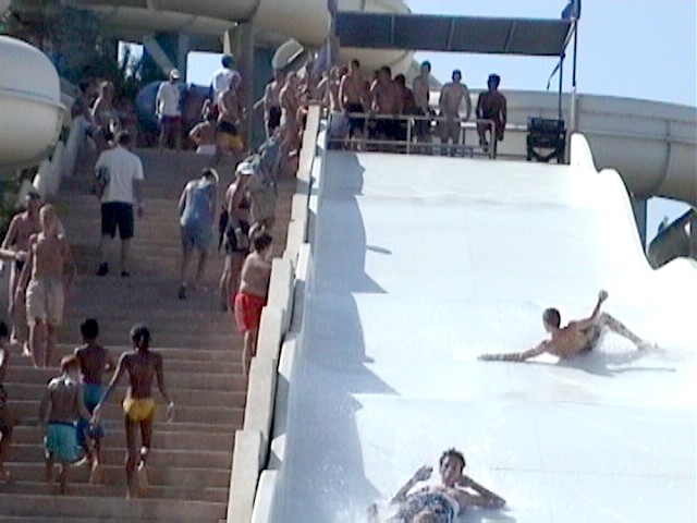 WaterPark4.JPG