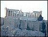 Acropolis.JPG