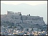 Acropolis1.JPG