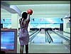 AnnaPlayingBowling.JPG