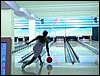 AnnaPlayingBowling1.JPG