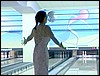 AnnaPlayingBowling2.JPG