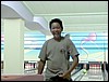 KianPlayingBowling.JPG