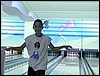 KiomPlayingBowling.JPG