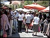 OpenAirMarket4.JPG