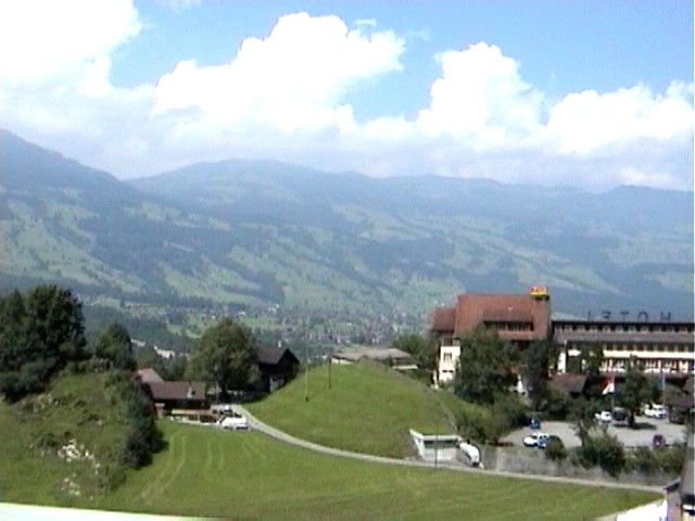 2002switzerland003.jpg