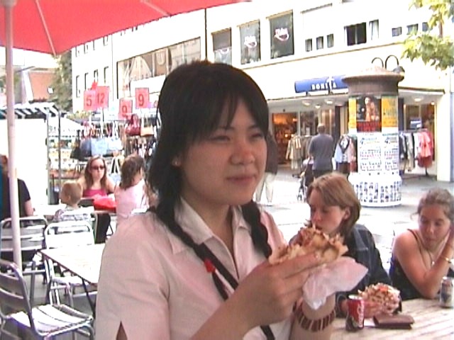 2002switzerland019.jpg