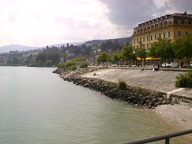 2002switzerland033.jpg