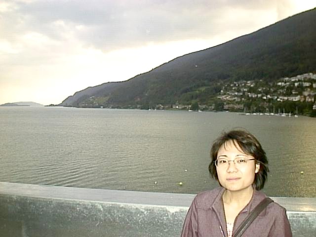 2002switzerland034.jpg