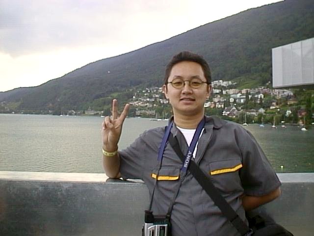 2002switzerland035.jpg