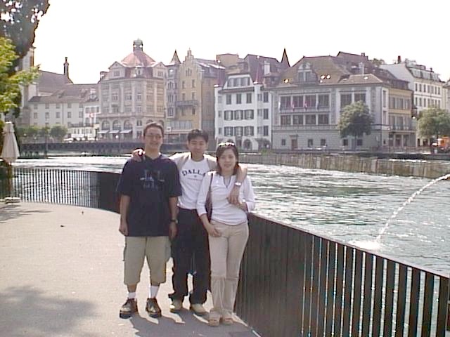 2002switzerland036.jpg