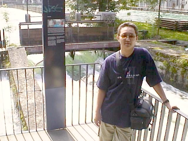 2002switzerland037.jpg