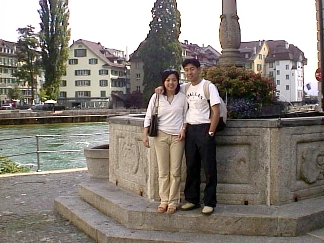 2002switzerland038.jpg