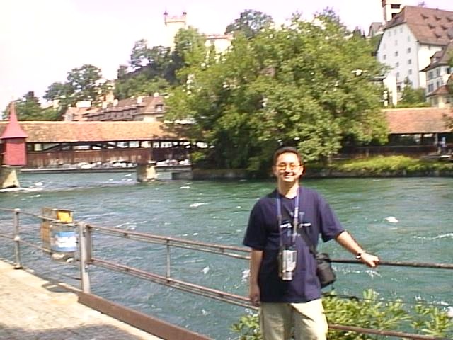 2002switzerland039.jpg