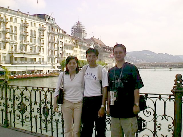 2002switzerland040.jpg