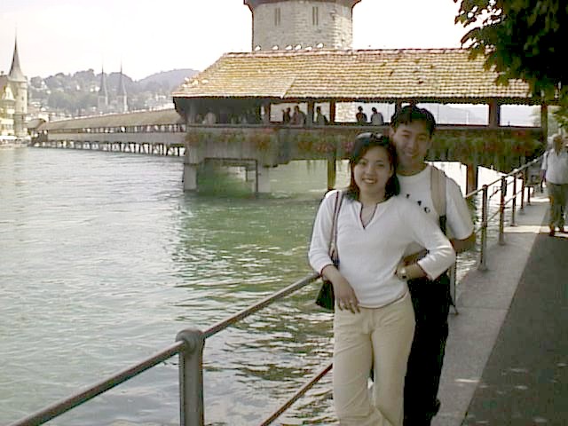 2002switzerland041.jpg