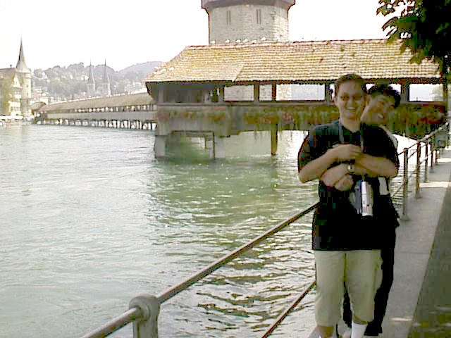 2002switzerland042.jpg