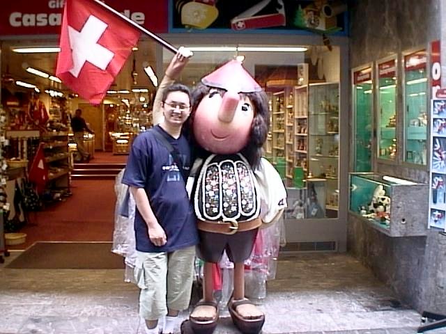 2002switzerland045.jpg