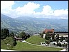 2002switzerland003.jpg