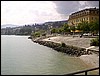 2002switzerland033.jpg