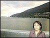 2002switzerland034.jpg