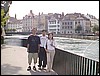 2002switzerland036.jpg