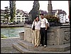 2002switzerland038.jpg