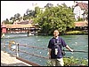 2002switzerland039.jpg