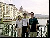 2002switzerland040.jpg