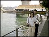 2002switzerland041.jpg