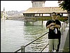 2002switzerland042.jpg