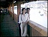 2002switzerland043.jpg