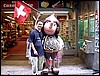 2002switzerland045.jpg